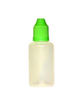 30ml E-Liquid Bottles (LDPE) - Image 4