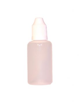 30ml E-Liquid Bottles (LDPE) - Image 7