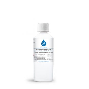 Mono Propylene Glycol - Image 2