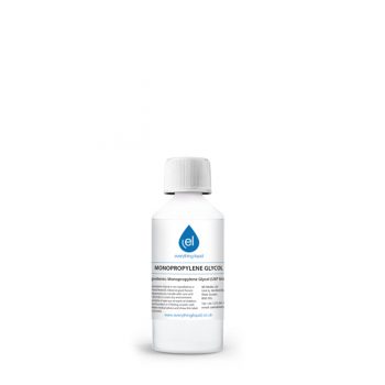 Mono Propylene Glycol - Image 3