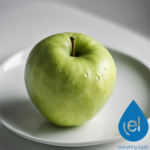 Green Apple