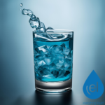 Menthol Flavour Concentrate- The Mixmaster Range - Image 3