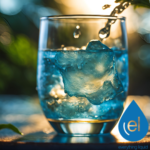 Menthol Flavour Concentrate- The Mixmaster Range - Image 4