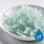 Menthol Flavour Concentrate- The Mixmaster Range