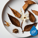 RY4 Tobacco Flavour Concentrate - The Mixmaster Range