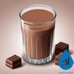 Chocolate Milk