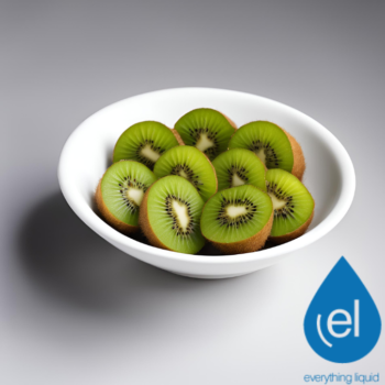 Kiwi E-Liquid Flavour Concentrate - The Mixmaster Range