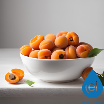 Apricot Flavour Concentrate