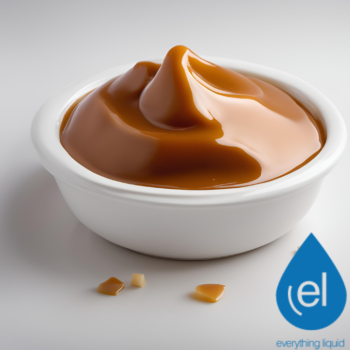 Caramel E-Liquid Flavour Concentrate- The Mixmaster Range