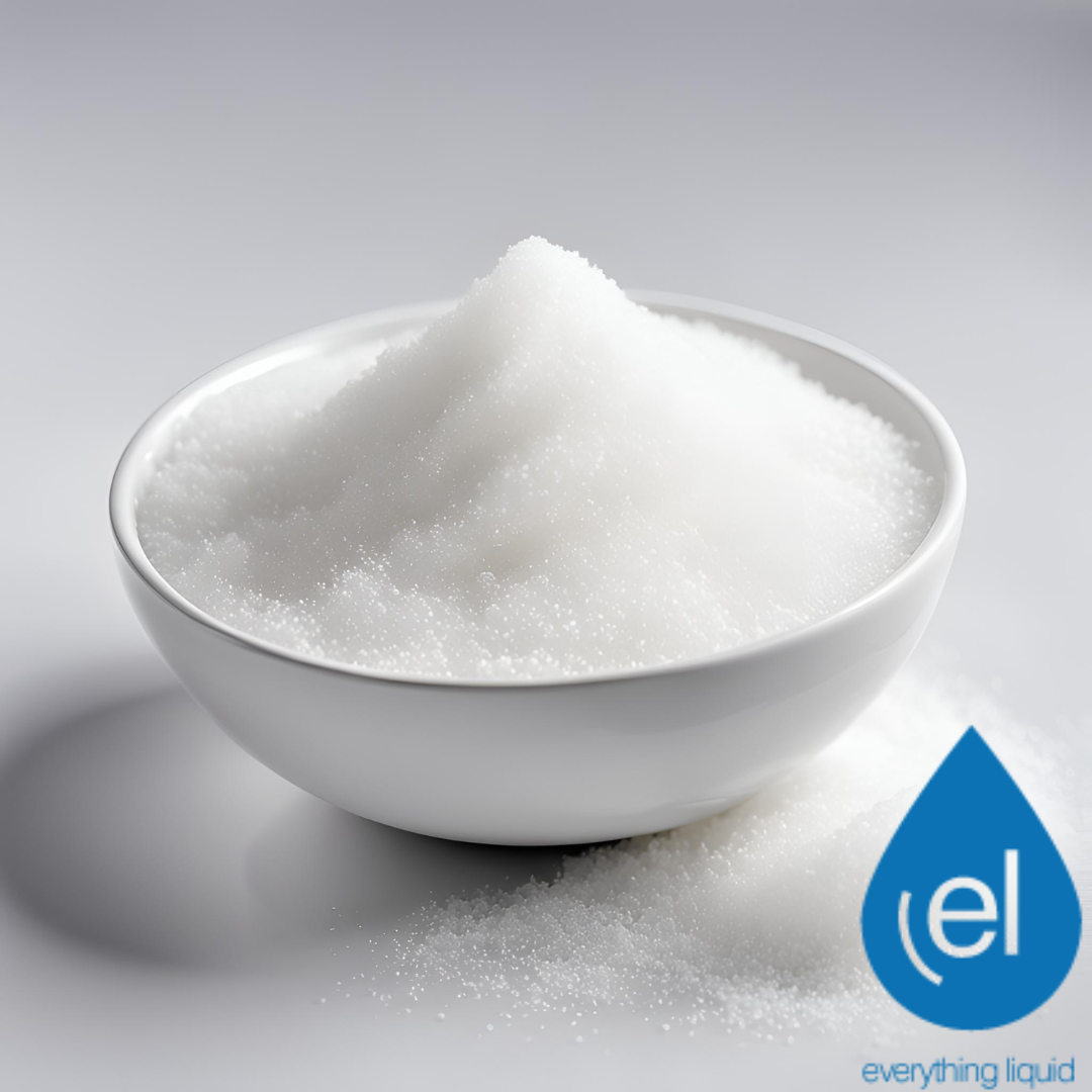 Sweetener Sweetener Flavour (Ethyl Maltol) Flavour Concentrate - The Mixmaster Range - Image 1