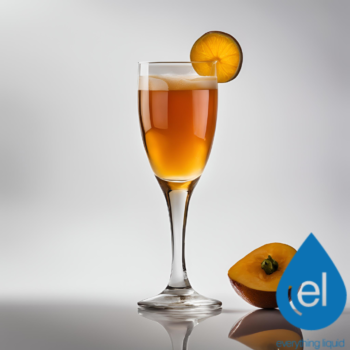 Cider Apple E-Liquid Flavour Concentrate - The Mixmaster Range