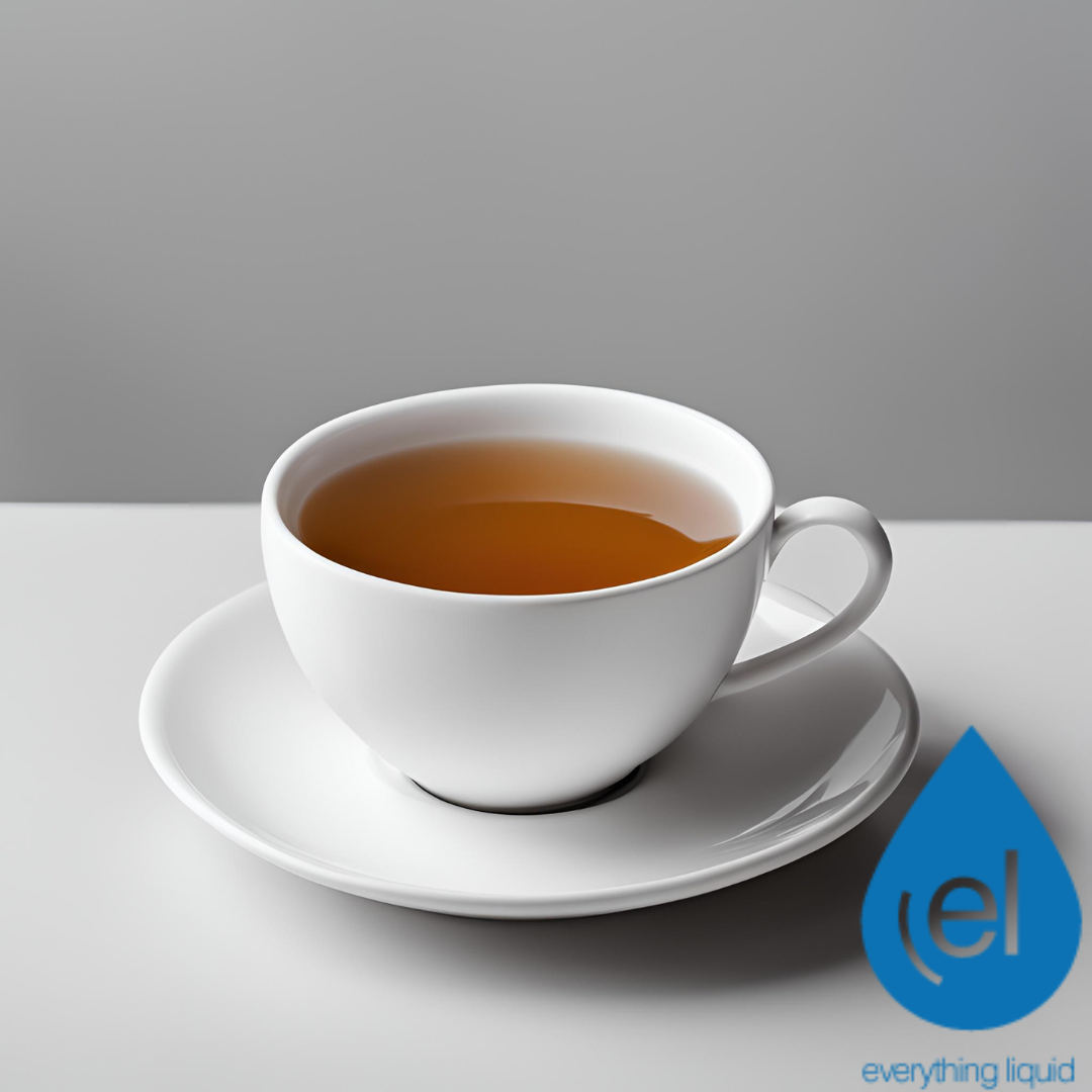 earl grey Earl Grey Tea E-Liquid Flavour Concentrate - The Mixmaster Range - Image 1