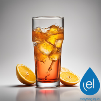 Energy Drink E-Liquid Flavour Concentrate - The Mixmaster Range