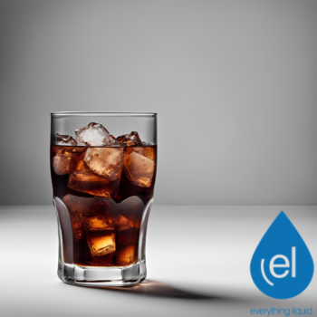 Iron Brewed E-Liquid Flavour Concentrate- The Mixmaster Range