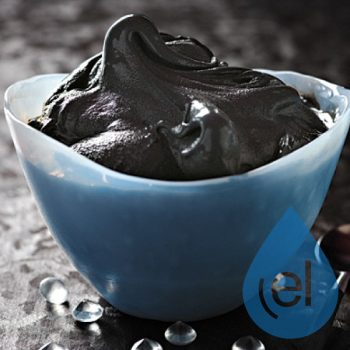 Black Ice Menthol E-Liquid Flavour Concentrate - The Mixmaster Range