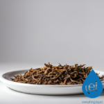 Virginia Tobacco Flavour Concentrate- The Mixmaster Range