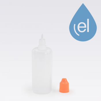 100ml E-Liquid Bottles (LDPE) (Copy) - Image 5