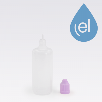 100ml E-Liquid Bottles (LDPE) (Copy) - Image 6