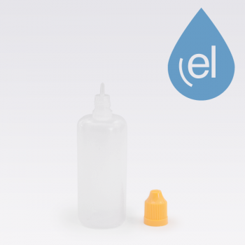 100ml E-Liquid Bottles (LDPE) (Copy) - Image 9