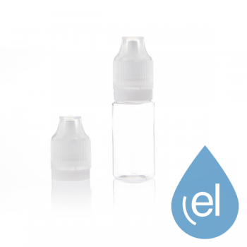 Eliquid bottles TPD bottles tobacco products directive TPD Compliance TPD eliquid bottles TPD eliquid TPD eliquids manufacture wholesale eliquid bottles wholesale TPD eliquid bottles 10ml TPD compliant bottles