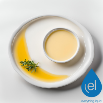 Creme Anglais E-Liquid Flavour Concentrate - The Mixmaster Range