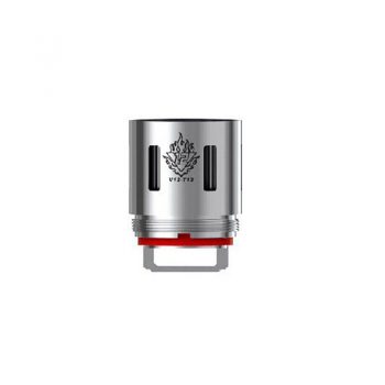SMOK TFV12 Coil 0.12ohm