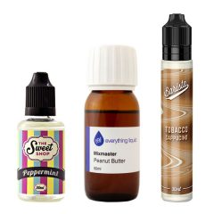 vape battery uk HoneyStick Vape Pen Battery Starter Kit Rechargeable for 510 Thread  Cartridges Elf Stick USB Variable Voltage 400 mAh Vaporizer for CBD and  Thick Oil Electronic Vaporizer No Nicotine (Blue): Amazon.co.uk:  Electronics &
