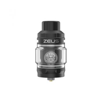 Geekvape Zeus Sub-Ohm Tank [Black]