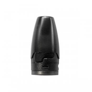 Hot Cig Kubi Pod - 4 Pack [1.8ohm]
