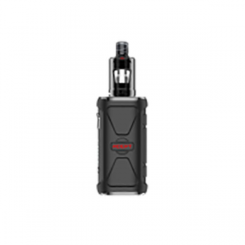 Innokin Adept Zlide Kit [Black]