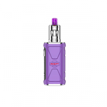 Innokin Adept Zlide Kit [Purple]