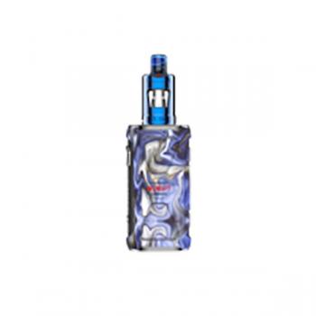 Innokin Adept Zlide Kit [Sky]