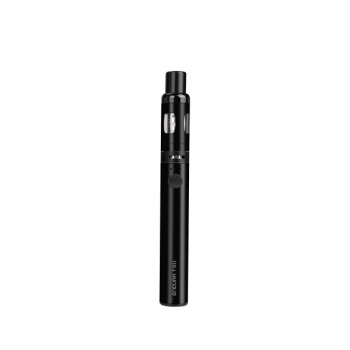 Innokin Endura T18 2 Kit [Black]