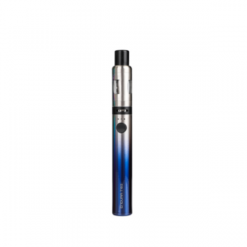 Innokin Endura T18 2 Kit [Blue]