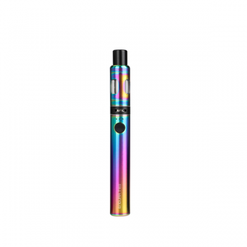 Innokin Endura T18 2 Kit [Rainbow]