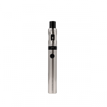 Innokin Endura T18 2 Kit [Silver]