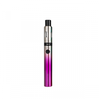 Innokin Endura T18 2 Kit [Violet]