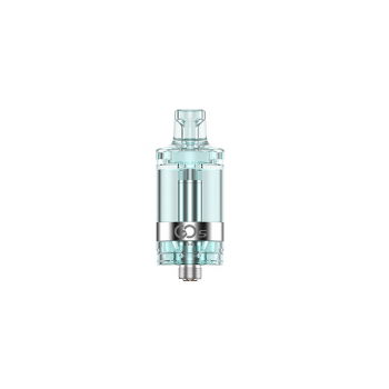 Innokin Go S 2ml MTL Tank [Light Blue]