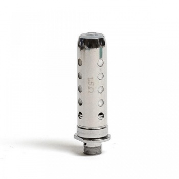 Innokin T18 Coils – 5 Pack [1.5ohm]