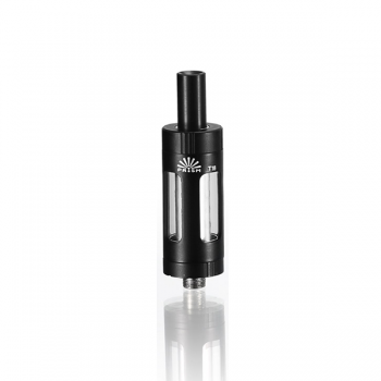 Innokin T18E Tank [Black]