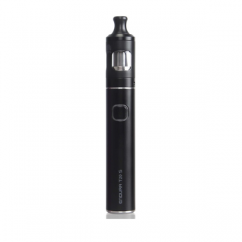 Innokin T20S Kit [Black]