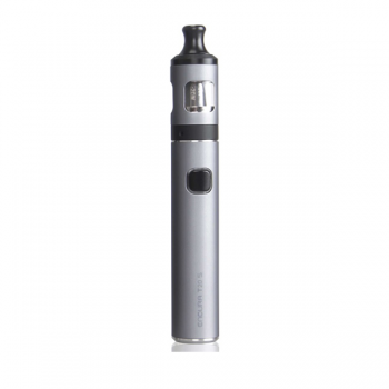 Innokin T20S Kit [Silver]