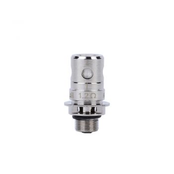 Innokin Z Coils – 5 Pack [1.2ohm]