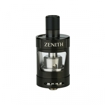Innokin Zenith 2ml Tank [Black]