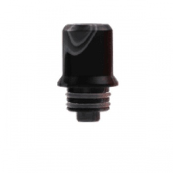 Innokin Zlide Drip Tip [Black]