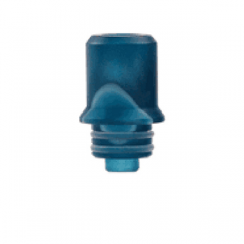 Innokin Zlide Drip Tip [Blue]