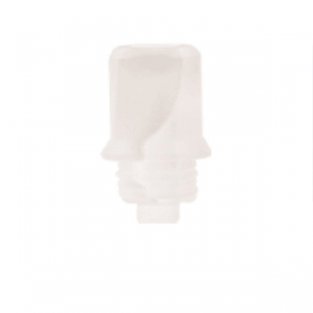 Innokin Zlide Drip Tip [White]