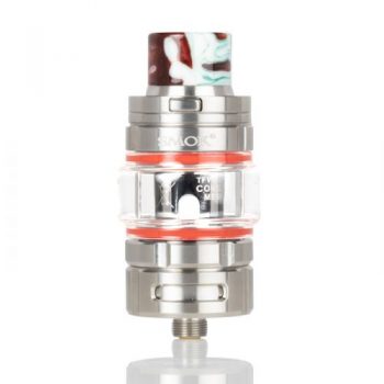 Smok TFV16 Lite Tank [Silver]