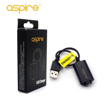 Aspire Ego USB Charger