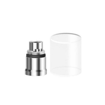 Aspire Nautilus XS 4ml Glass Extension